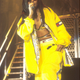 Illustration for article titled Aaliyah Is the Alpha and Omega of Your #Trending Outfit